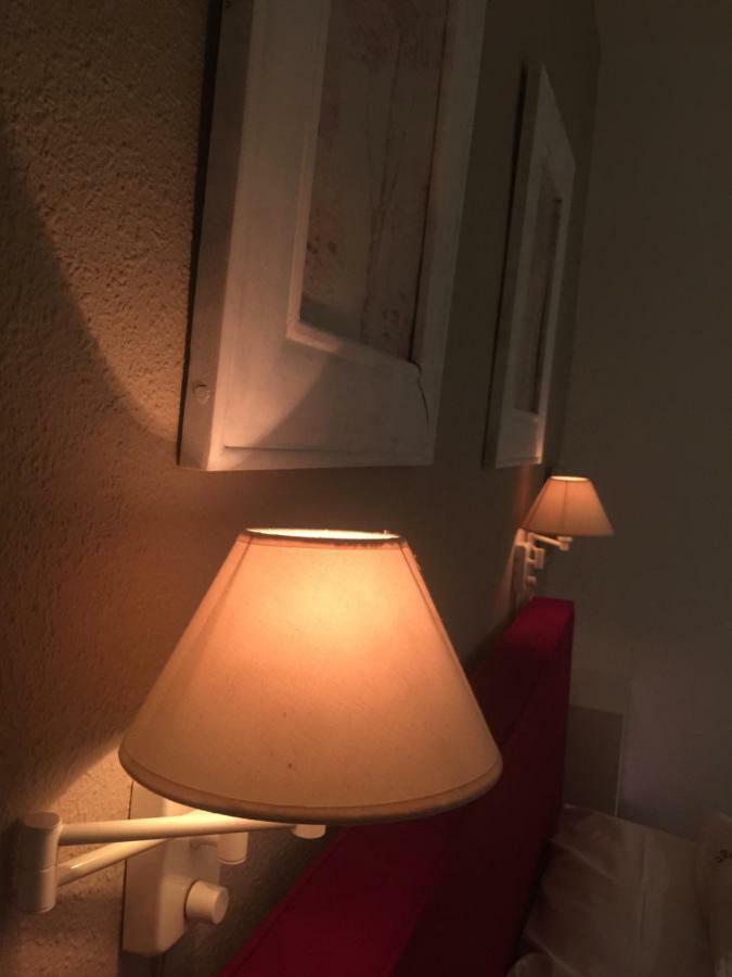 Apartamento Valmojado Madrid Extérieur photo