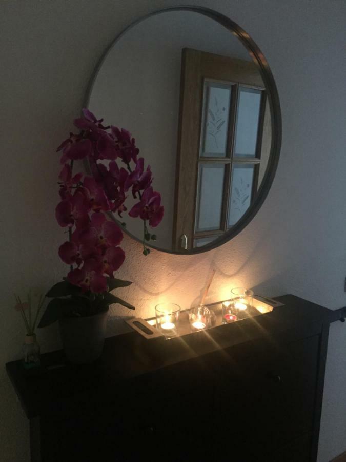 Apartamento Valmojado Madrid Extérieur photo